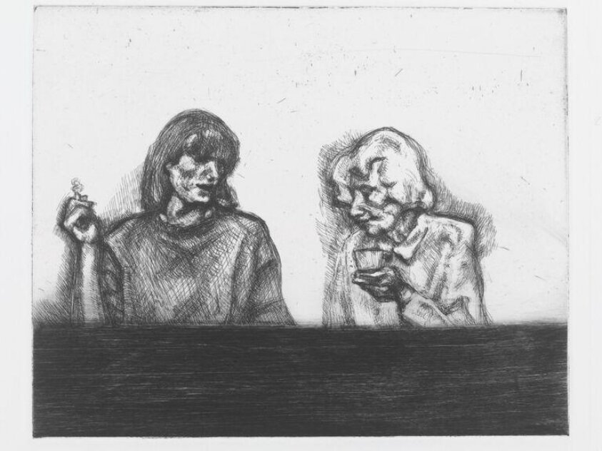 Conversation
