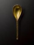 Ceremonial spoon thumbnail 2