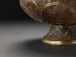 The Warwick Ciborium thumbnail 2