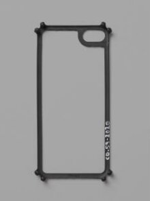 Smartphone Cover thumbnail 1