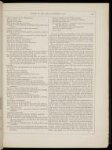 The Practical mechanic's journal record of the Great Exhibition, 1862.  thumbnail 2