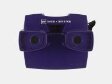 View-Master thumbnail 2