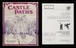 Castle Paths thumbnail 2