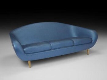 Orwell Sofa (model)