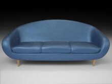 Orwell Sofa (model) thumbnail 1