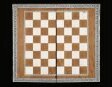 Folding Games Board thumbnail 2