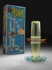 Kerplunk thumbnail 1