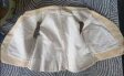 Waistcoat and breeches worn by General Tom Thumb thumbnail 2