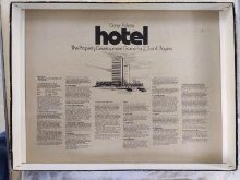 Hotel thumbnail 1