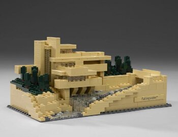 Fallingwater