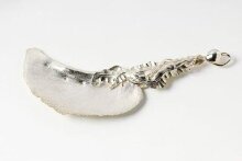 Fish Slice | Beardslee, Candace | V&A Explore The Collections