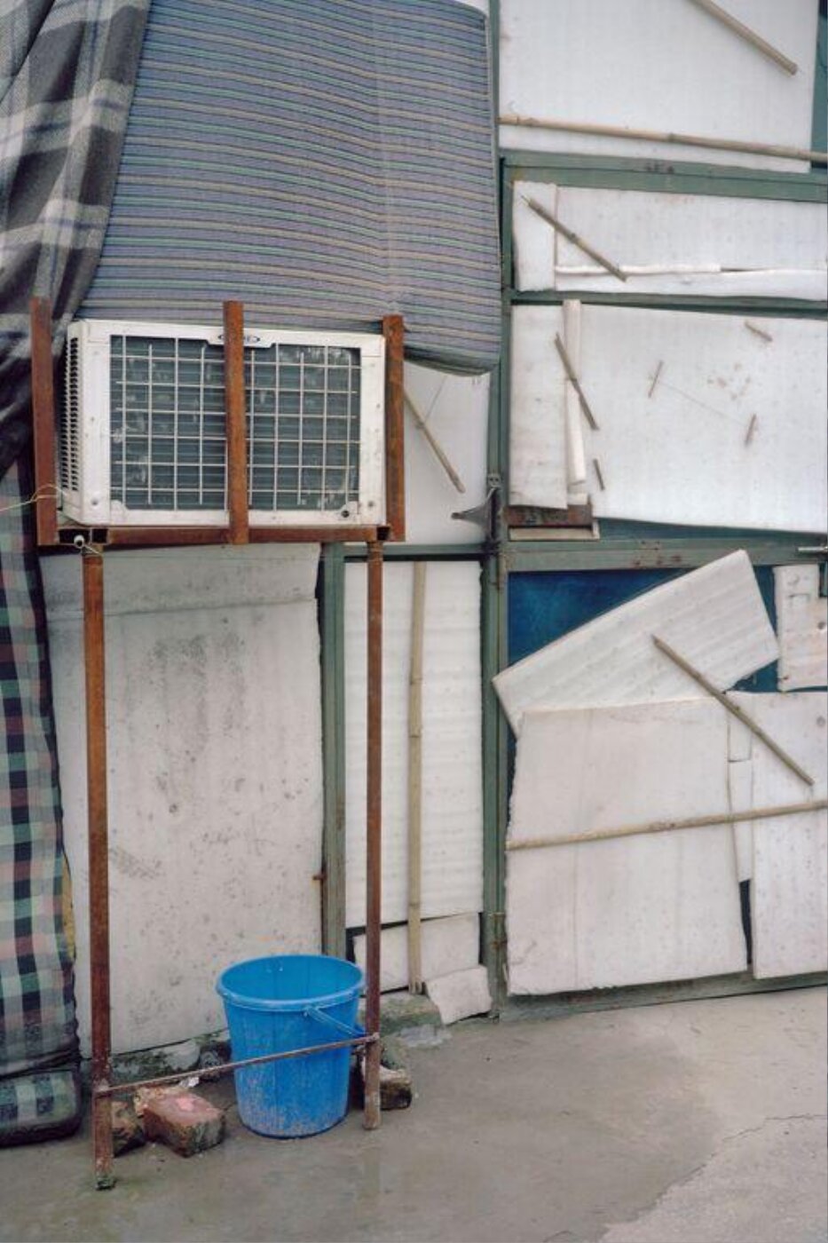 Gauri Gill, Untitled 14