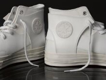 CONVERSE CHUCK 70 & CAPSULE COLLECTION thumbnail 1