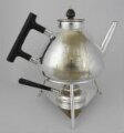 Tea Kettle thumbnail 2