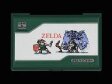 Game & Watch Multi Screen thumbnail 2