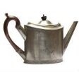 Teapot thumbnail 2