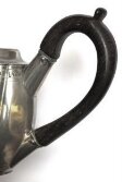 Teapot thumbnail 2