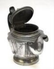 Teapot thumbnail 2