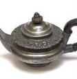 Teapot thumbnail 2