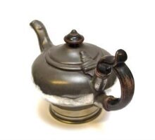 Teapot thumbnail 1