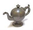 Teapot thumbnail 2