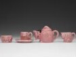 Tea Set thumbnail 2