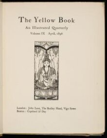 The yellow book thumbnail 1