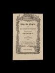 Pity the Negro, or, an address to children on the subject of slavery thumbnail 2