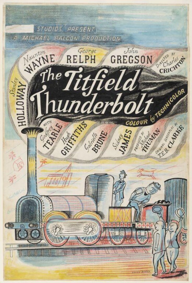 The Titfield Thunderbolt top image