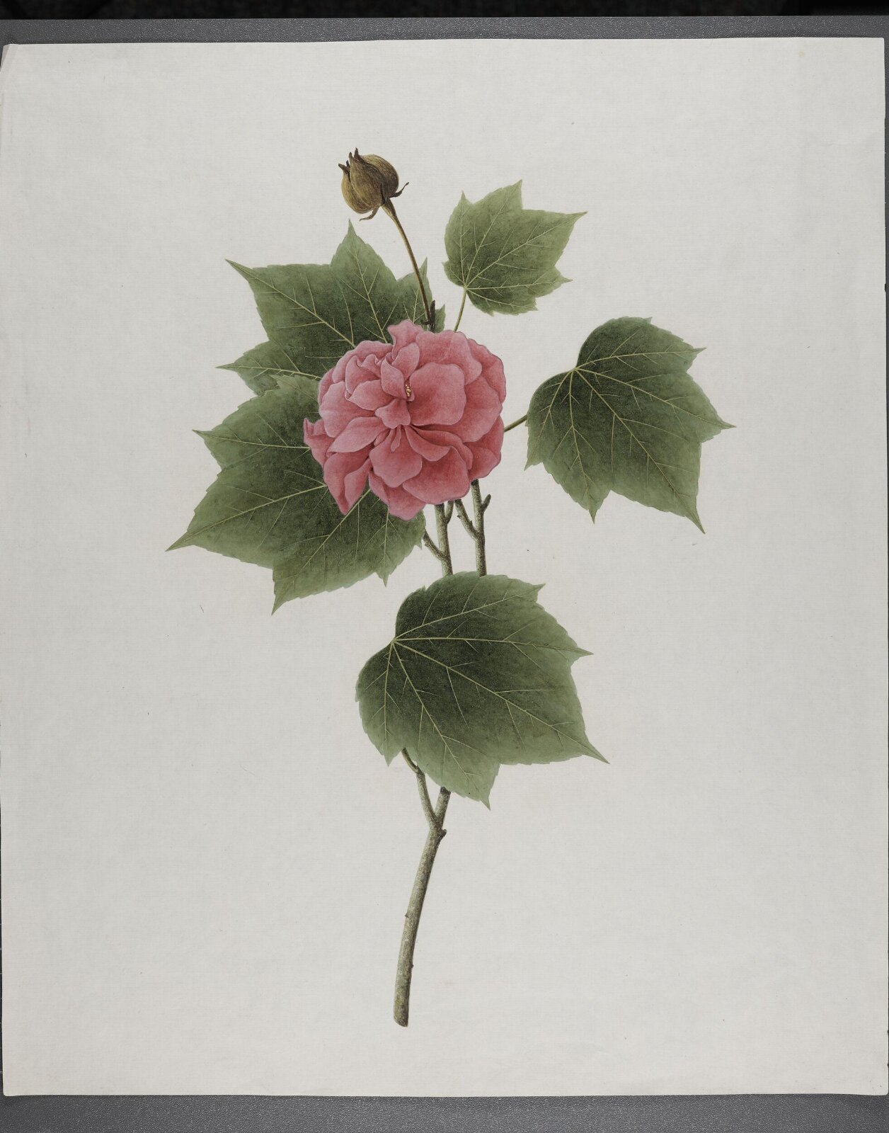 Painting, 19th century