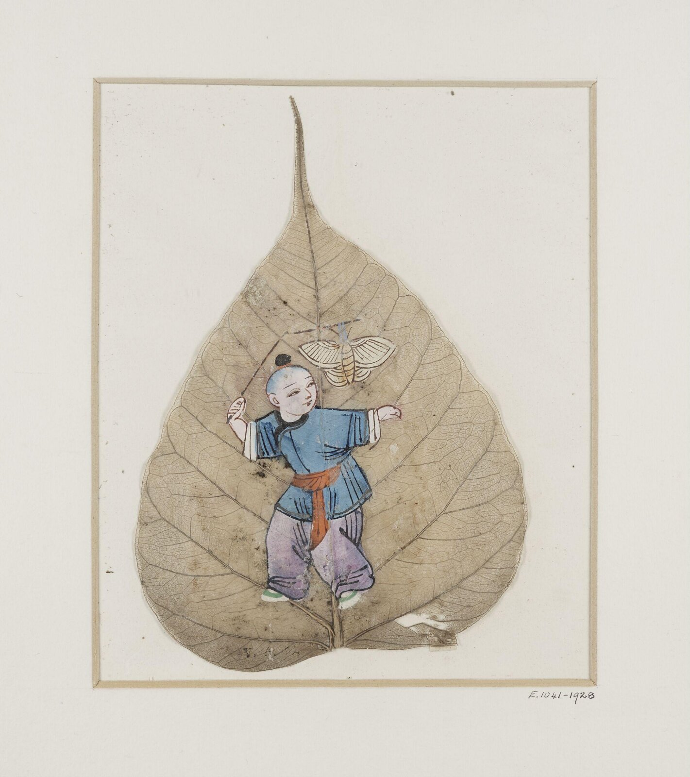 Painting, 19th century
