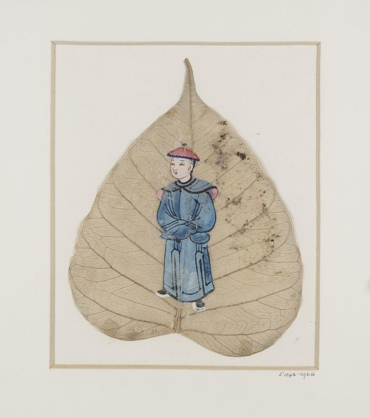 Painting, 19th century
