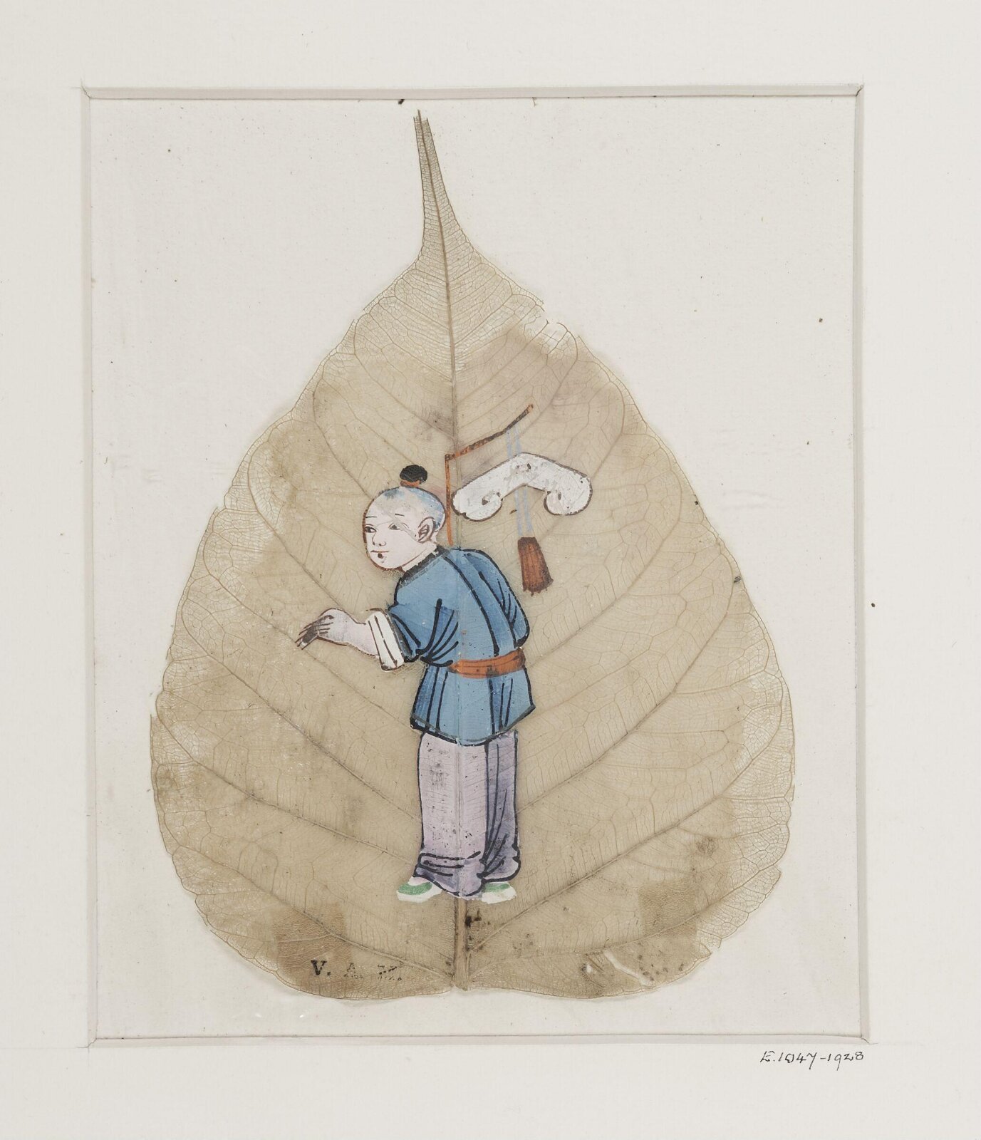 Painting, 19th century
