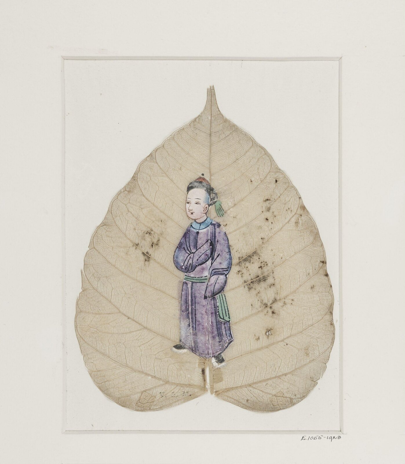 Painting, 19th century