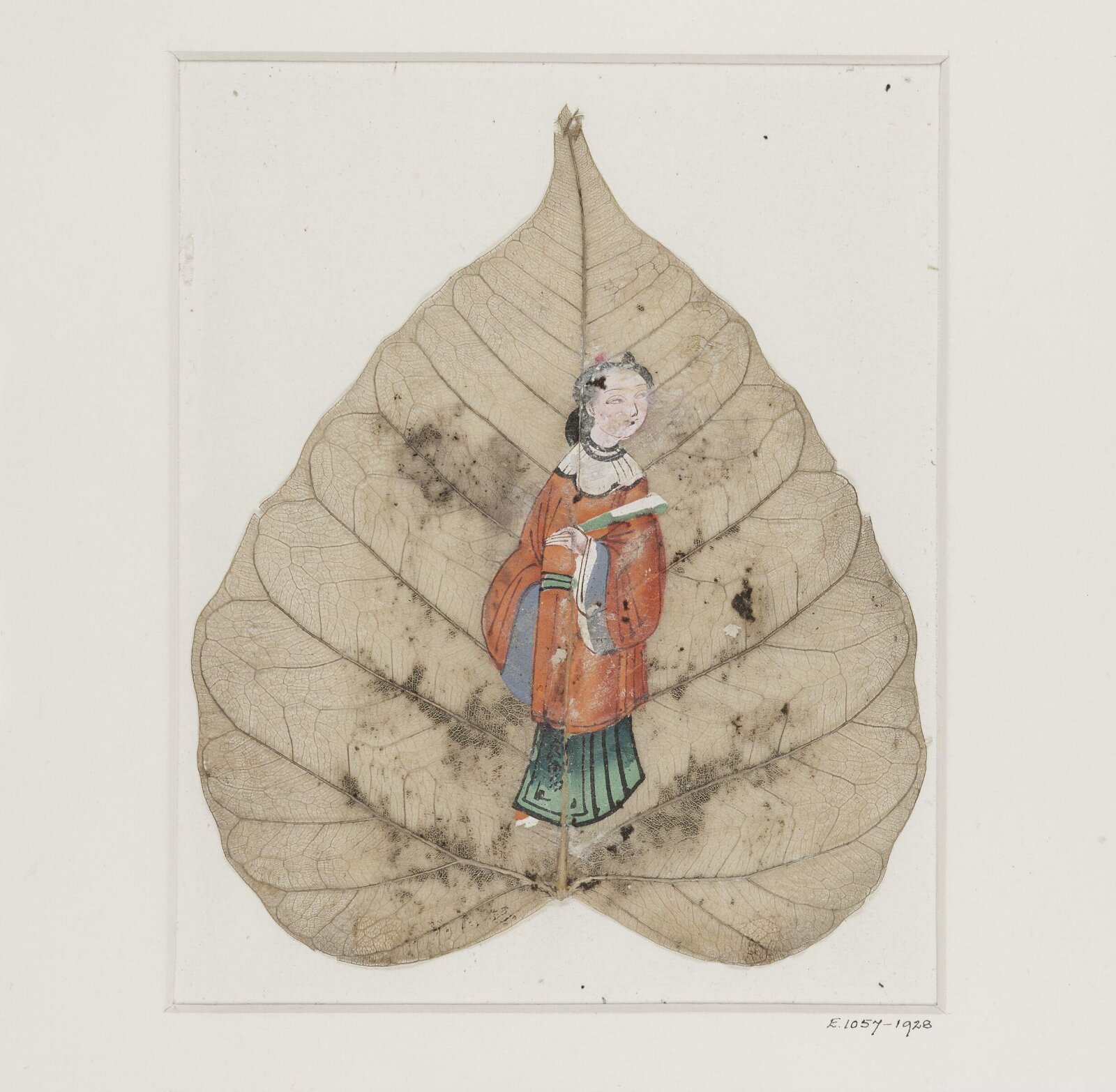 Painting, 19th century