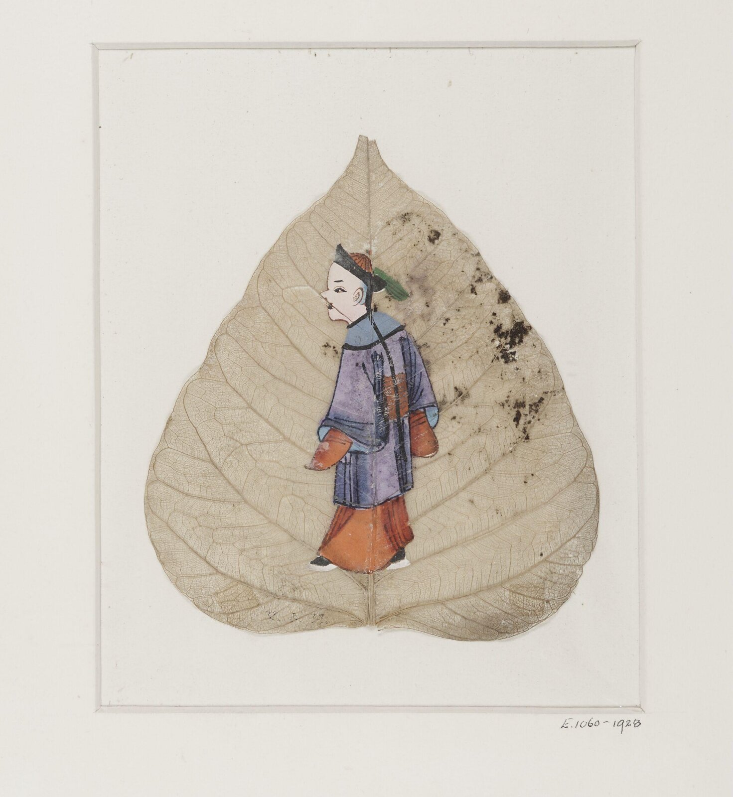 Painting, 19th century