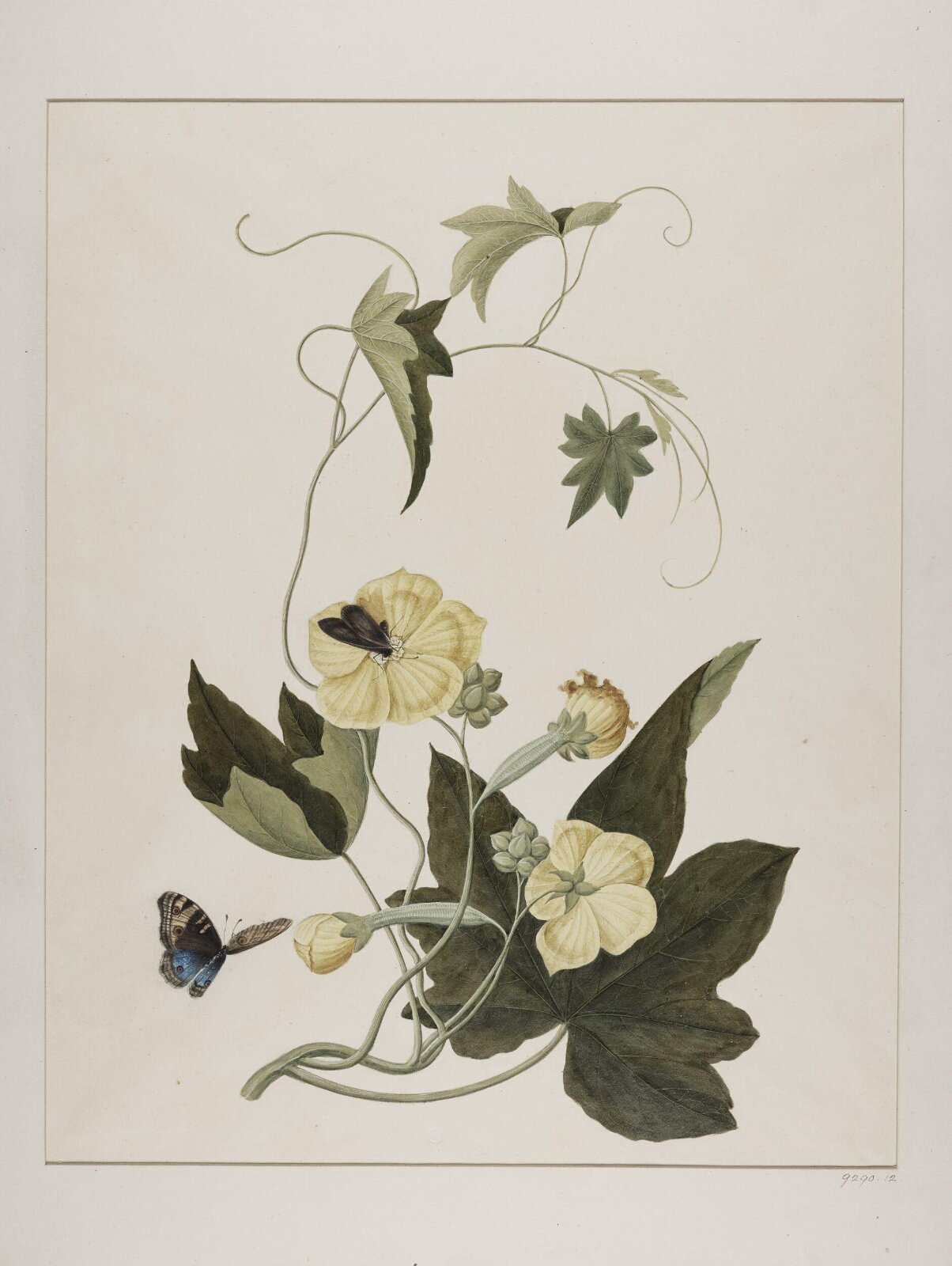 Painting, 19th century
