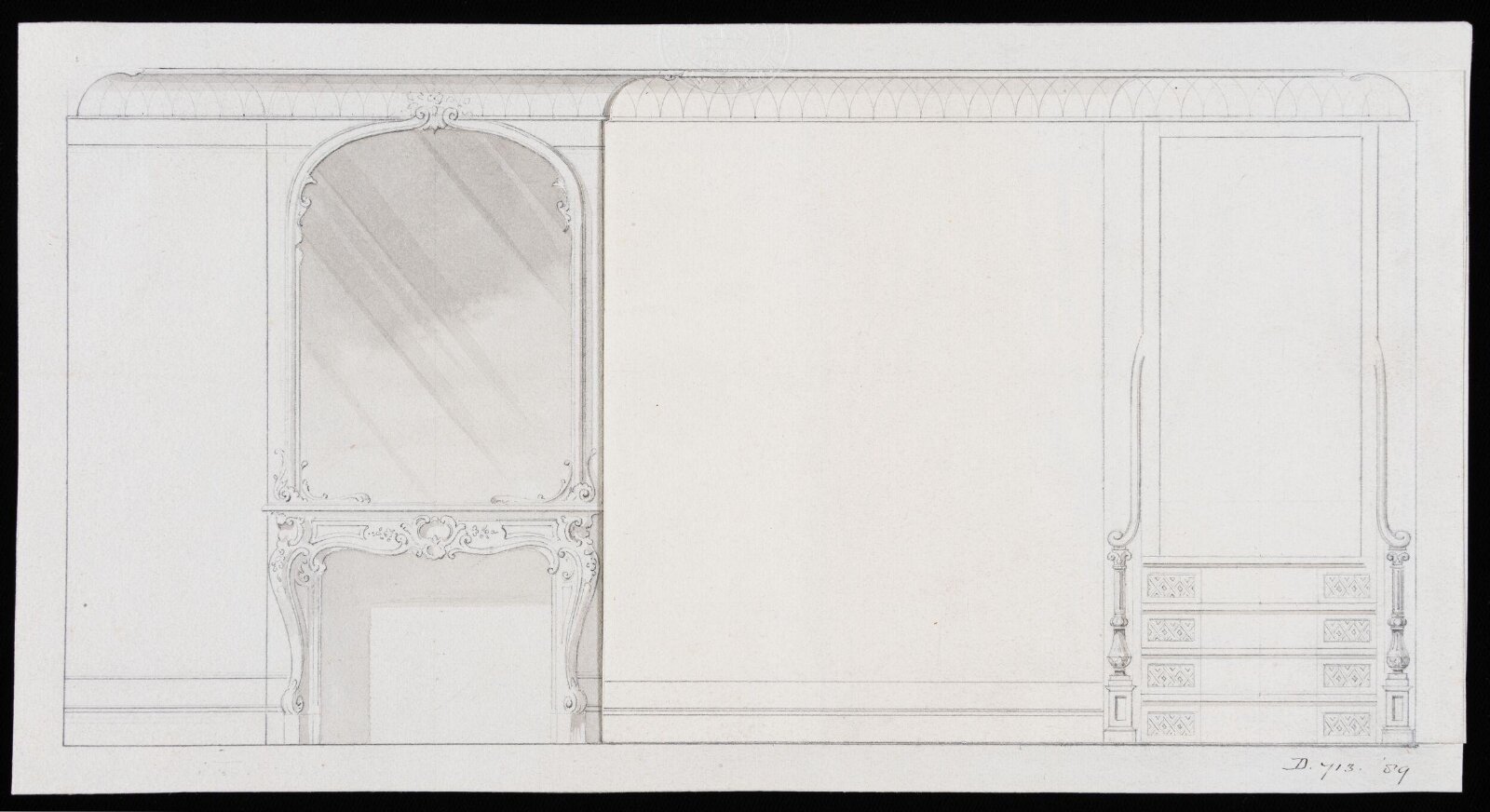 Drawing