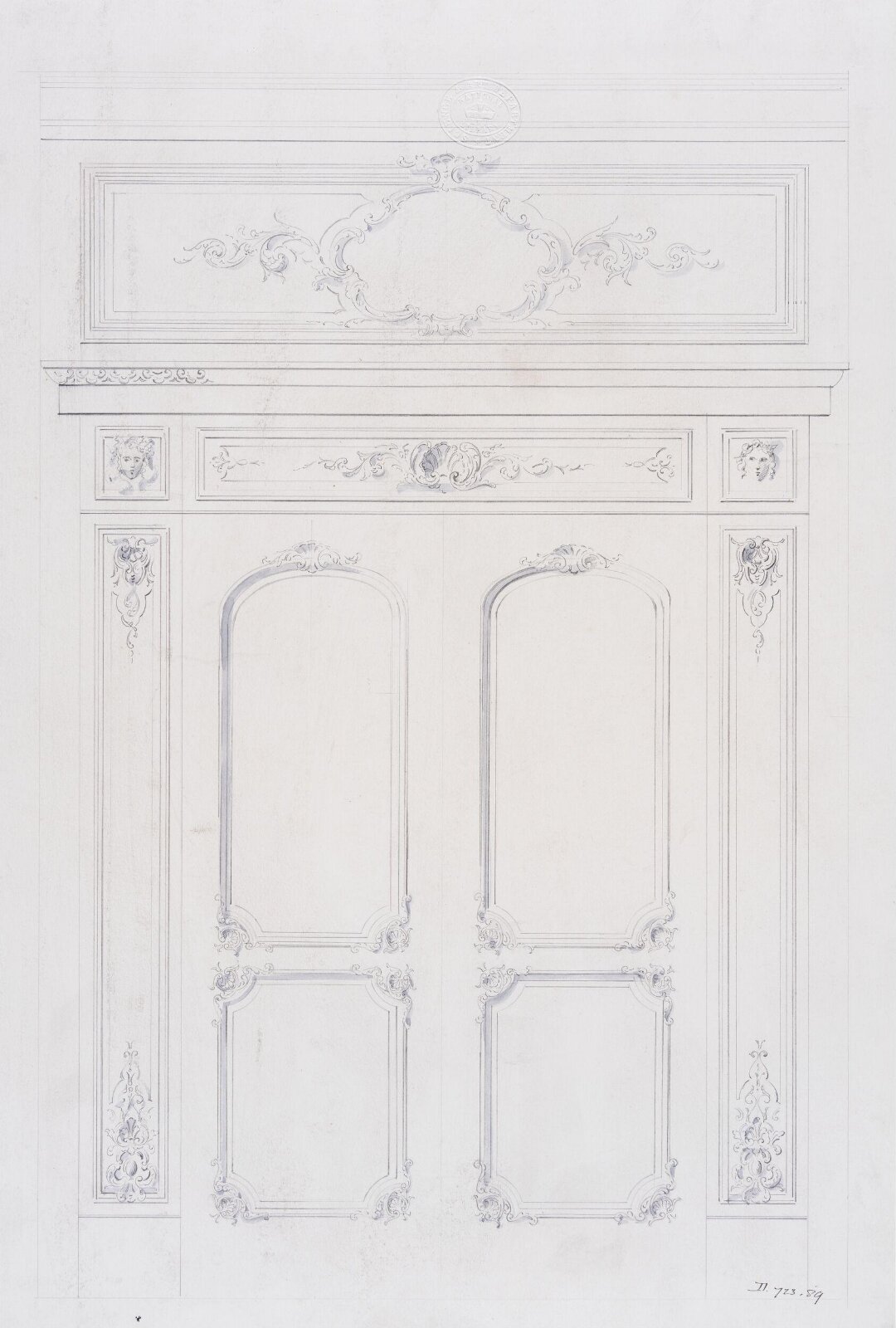 Drawing