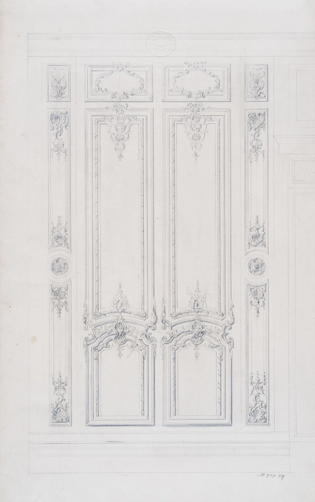 Drawing