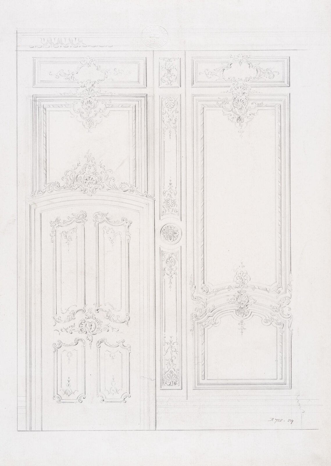 Drawing