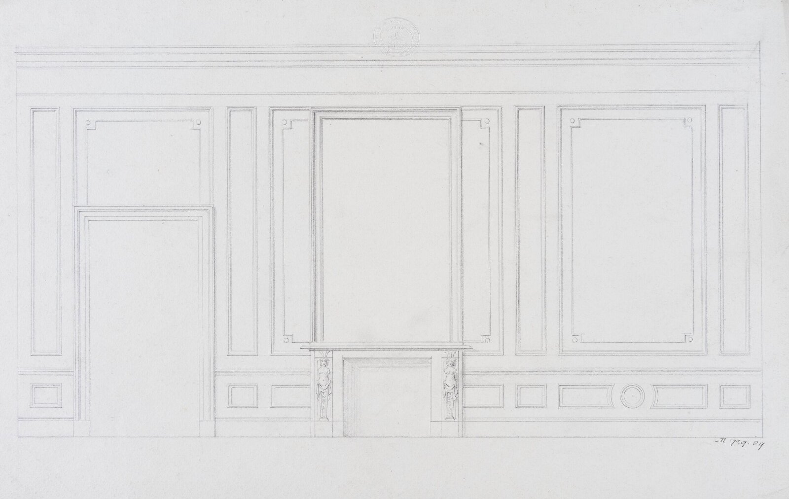 Drawing
