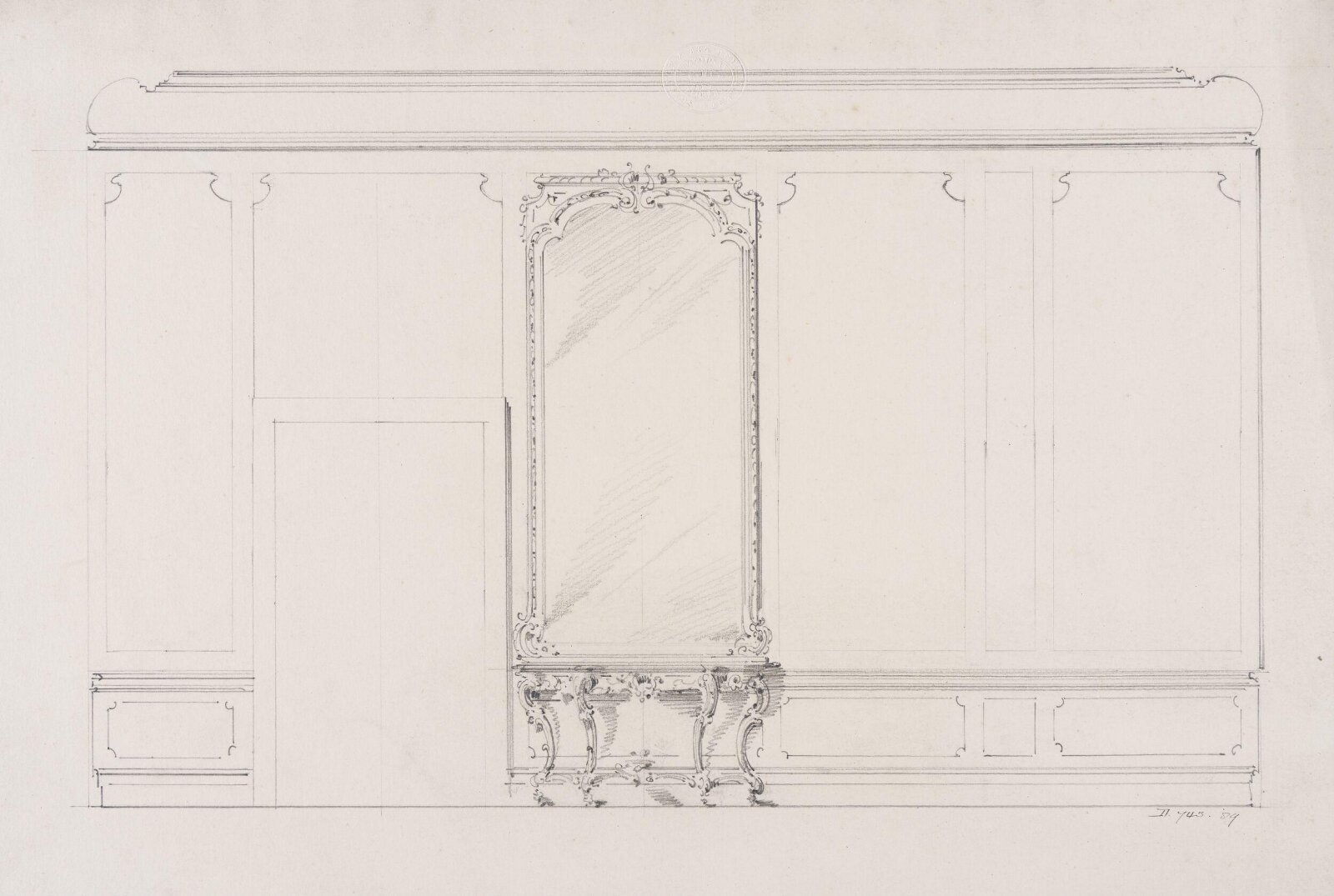 Drawing
