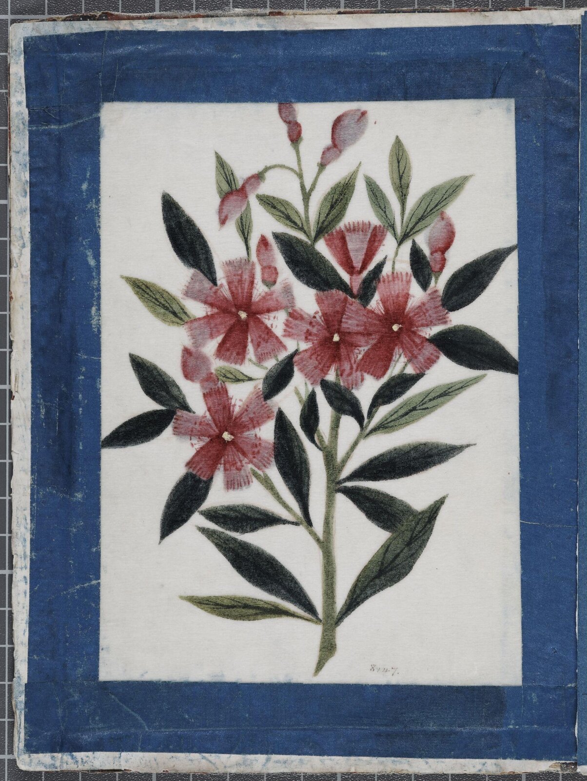 Painting, 19th century