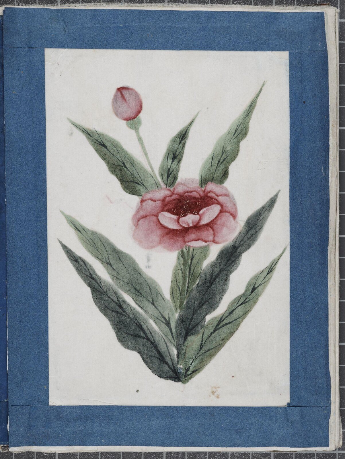 Painting, 19th century