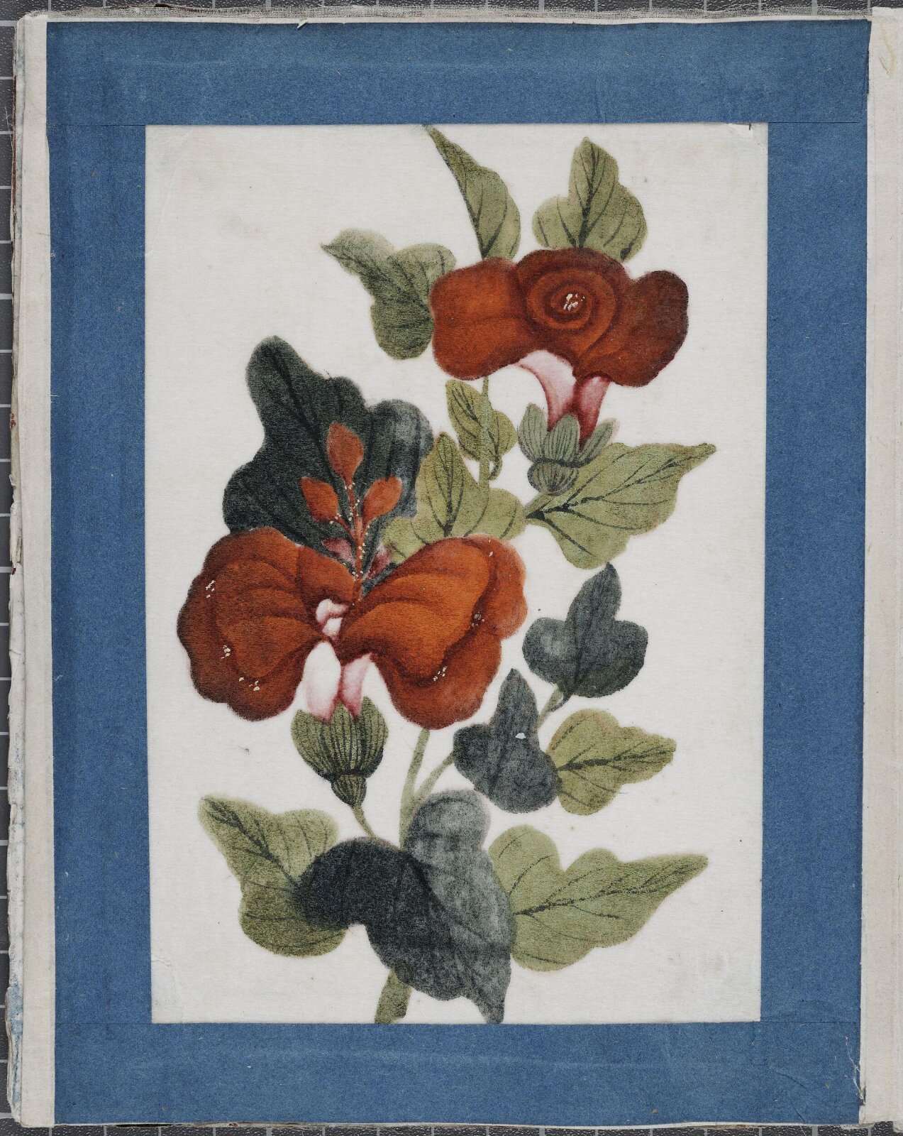 Painting, 19th century