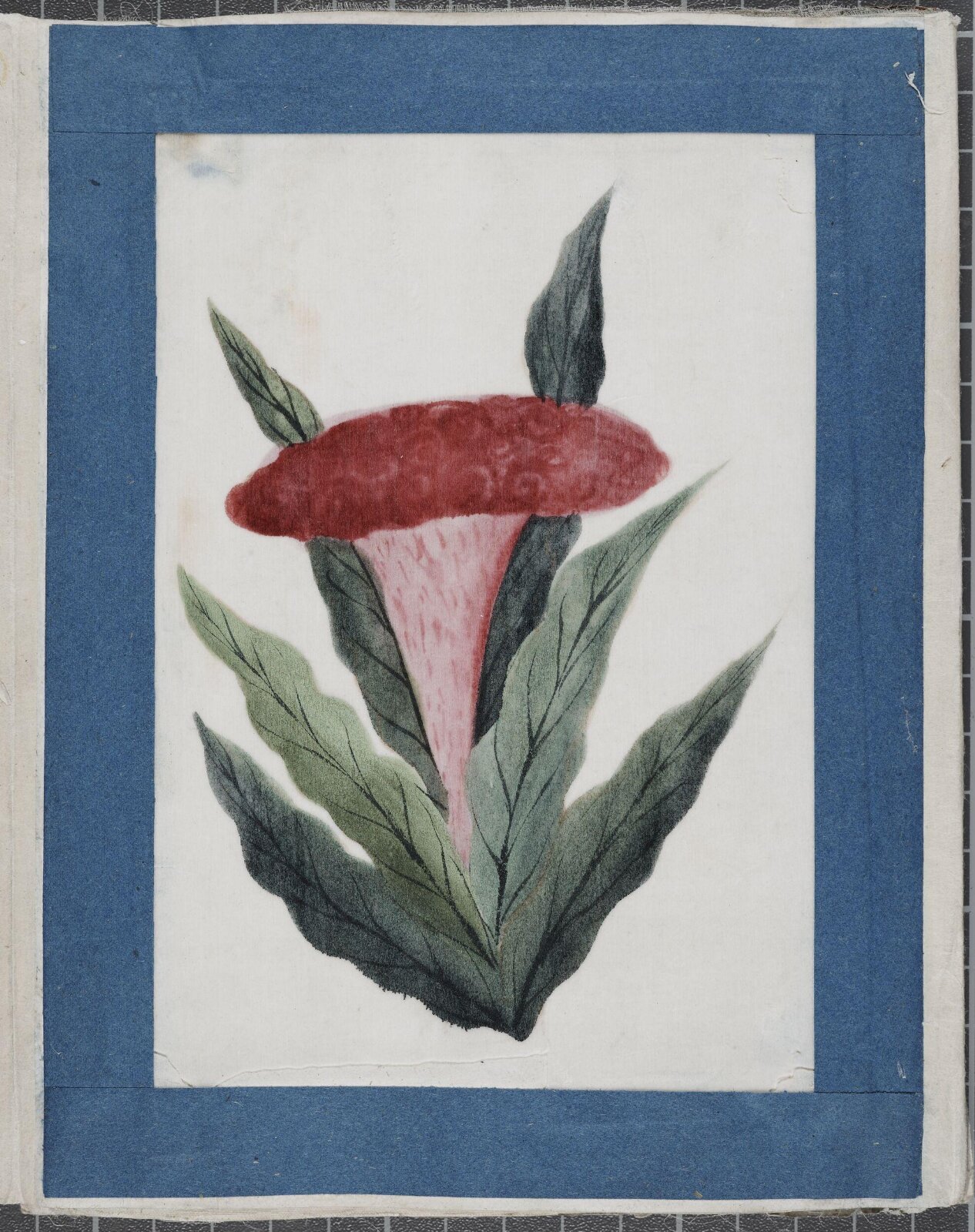 Painting, 19th century