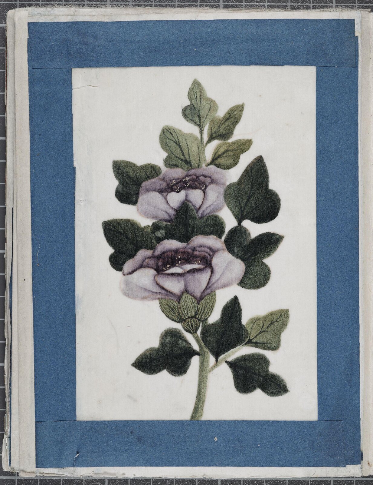 Painting, 19th century