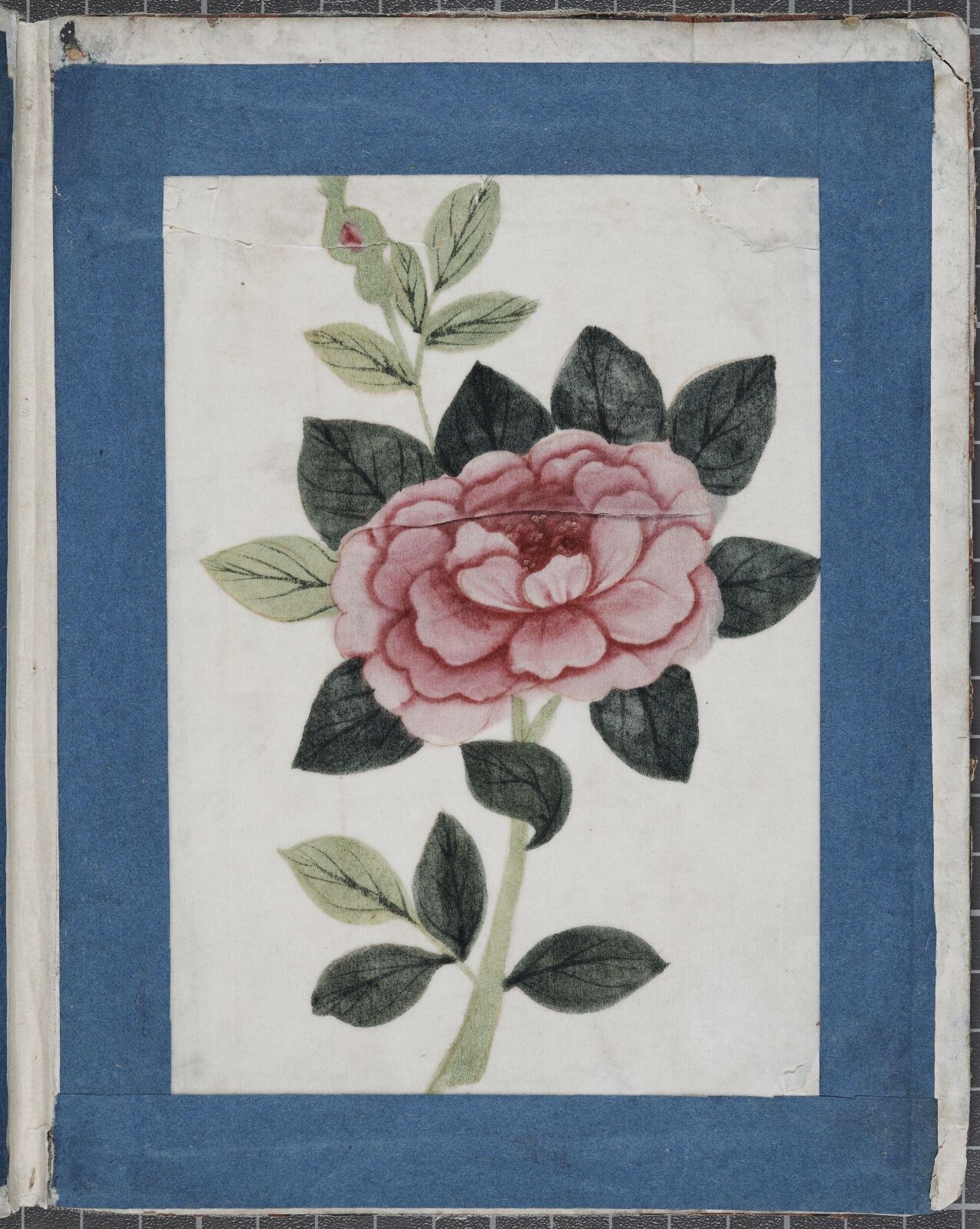 Painting, 19th century