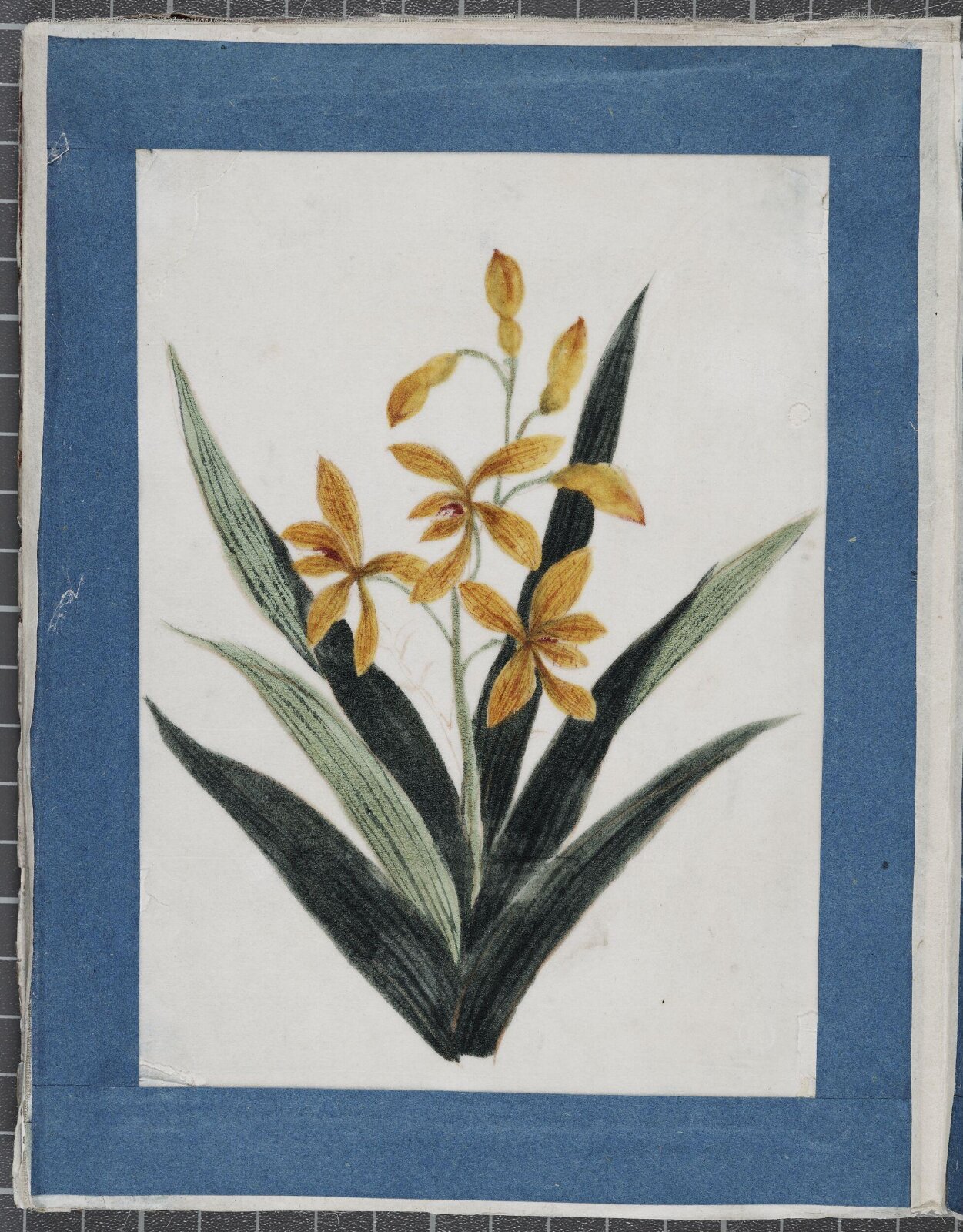 Painting, 19th century